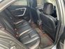 MITSUBISHI三菱 LANCER  第11張縮圖