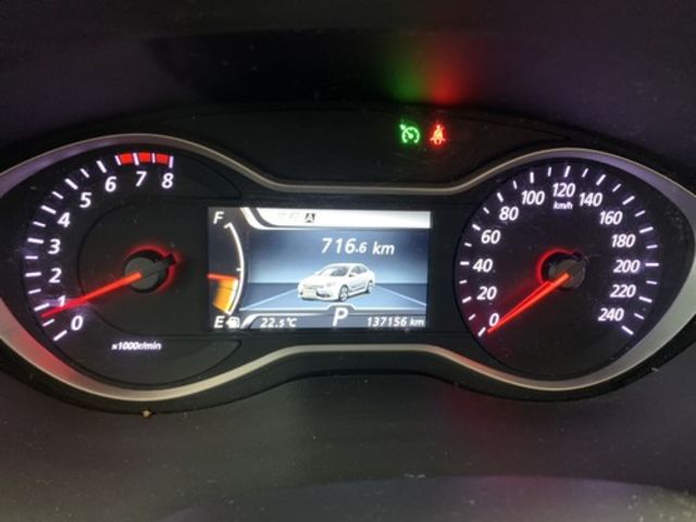 MITSUBISHI三菱 LANCER  第16張相片