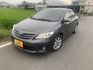 TOYOTA豐田 ALTIS  第1張縮圖
