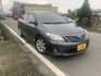 TOYOTA豐田 ALTIS  第2張縮圖