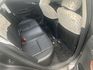 TOYOTA豐田 ALTIS  第11張縮圖