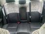 TOYOTA豐田 ALTIS  第13張縮圖