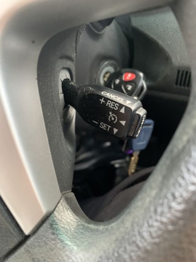 TOYOTA豐田 ALTIS  第17張相片