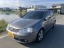 VOLKSWAGEN福斯 GOLF  第1張縮圖
