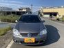 VOLKSWAGEN福斯 GOLF  第3張縮圖