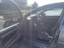 VOLKSWAGEN福斯 GOLF  第6張縮圖