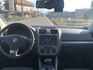 VOLKSWAGEN福斯 GOLF  第8張縮圖