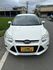 FORD福特 FOCUS  第2張縮圖