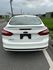 FORD福特 FOCUS  第5張縮圖