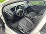FORD福特 FOCUS  第7張縮圖