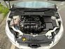 FORD福特 FOCUS  第11張縮圖