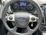 FORD福特 FOCUS  第12張縮圖