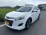 LUXGEN納智捷 U6 TURBO  第1張縮圖