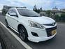 LUXGEN納智捷 U6 TURBO  第3張縮圖