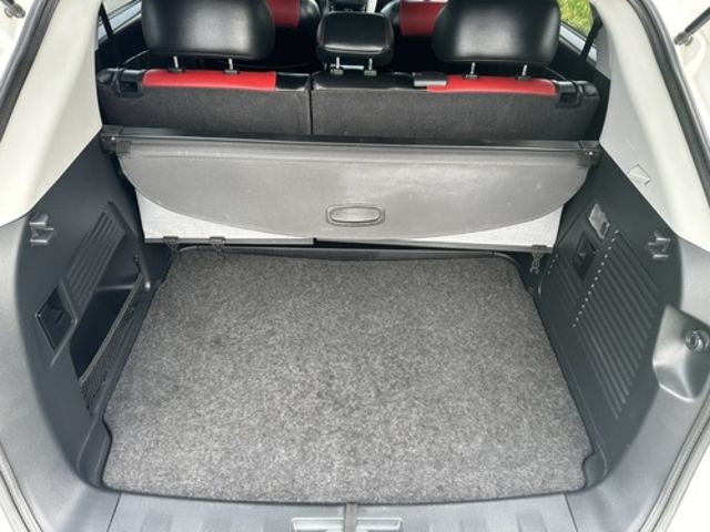 LUXGEN納智捷 U6 TURBO  第10張相片
