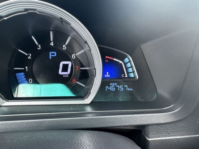 LUXGEN納智捷 U6 TURBO  第12張相片