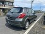 NISSAN日產 TIIDA  第4張縮圖