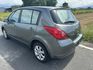 NISSAN日產 TIIDA  第6張縮圖