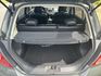 NISSAN日產 TIIDA  第10張縮圖