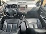 NISSAN日產 TIIDA  第11張縮圖