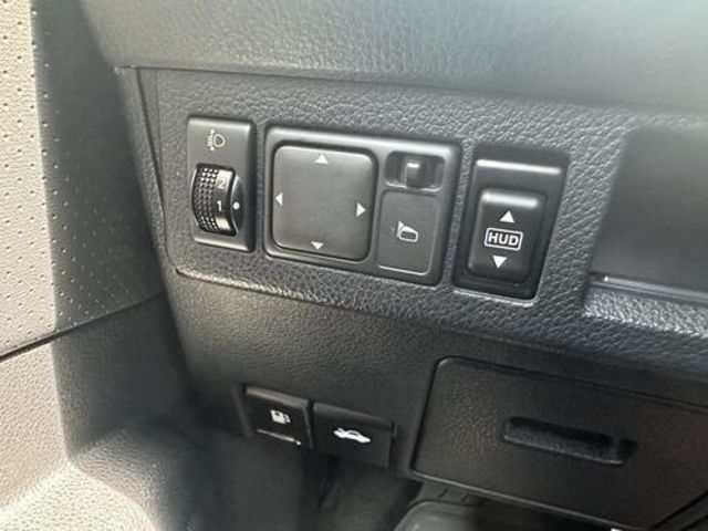 NISSAN日產 TIIDA  第12張相片