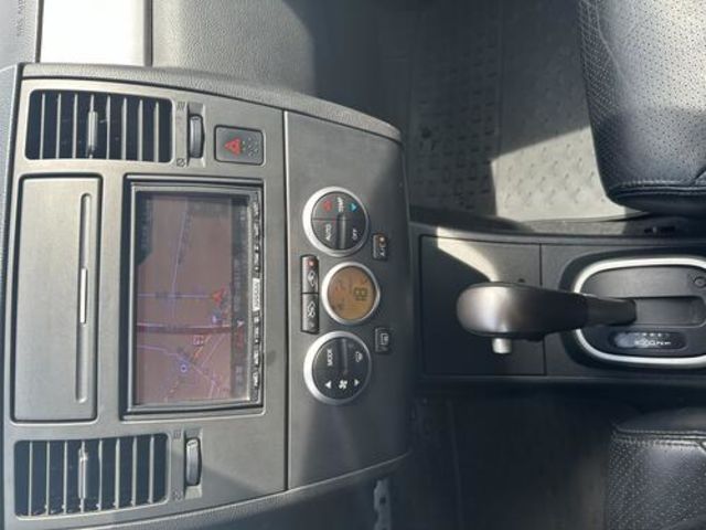 NISSAN日產 TIIDA  第14張相片