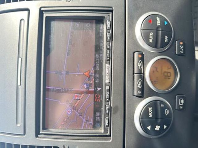 NISSAN日產 TIIDA  第15張相片