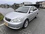 TOYOTA豐田 ALTIS  第1張縮圖
