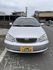 TOYOTA豐田 ALTIS  第2張縮圖
