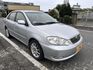 TOYOTA豐田 ALTIS  第3張縮圖