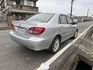 TOYOTA豐田 ALTIS  第4張縮圖