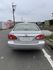 TOYOTA豐田 ALTIS  第5張縮圖