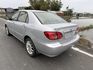 TOYOTA豐田 ALTIS  第6張縮圖