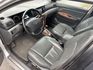 TOYOTA豐田 ALTIS  第8張縮圖