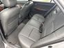 TOYOTA豐田 ALTIS  第9張縮圖