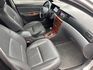 TOYOTA豐田 ALTIS  第10張縮圖
