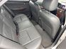 TOYOTA豐田 ALTIS  第11張縮圖