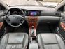 TOYOTA豐田 ALTIS  第12張縮圖