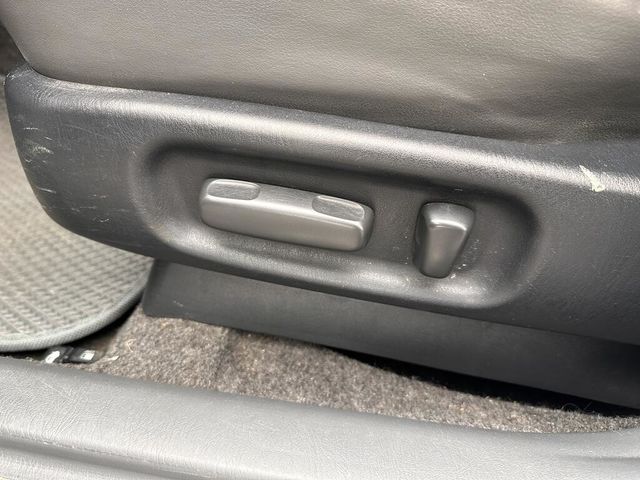 TOYOTA豐田 ALTIS  第13張相片