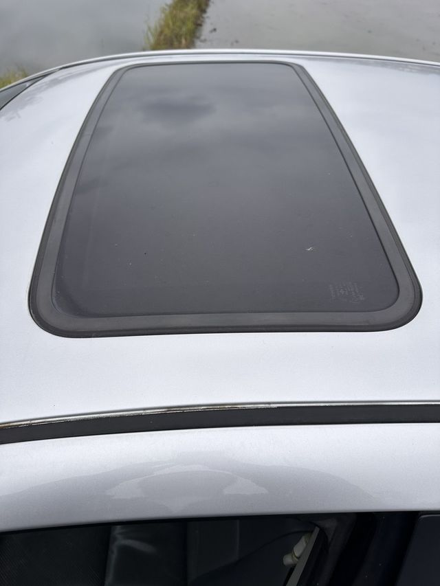 TOYOTA豐田 ALTIS  第16張相片