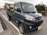 MITSUBISHI三菱 VERYCA  第3張縮圖
