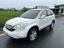 HONDA本田 CR-V  第1張縮圖