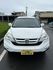 HONDA本田 CR-V  第2張縮圖