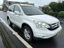 HONDA本田 CR-V  第3張縮圖