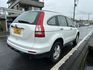 HONDA本田 CR-V  第4張縮圖