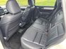 HONDA本田 CR-V  第9張縮圖