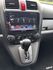 HONDA本田 CR-V  第10張縮圖