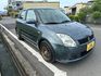 SUZUKI鈴木 SWIFT  第3張縮圖