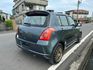 SUZUKI鈴木 SWIFT  第4張縮圖