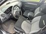 SUZUKI鈴木 SWIFT  第8張縮圖